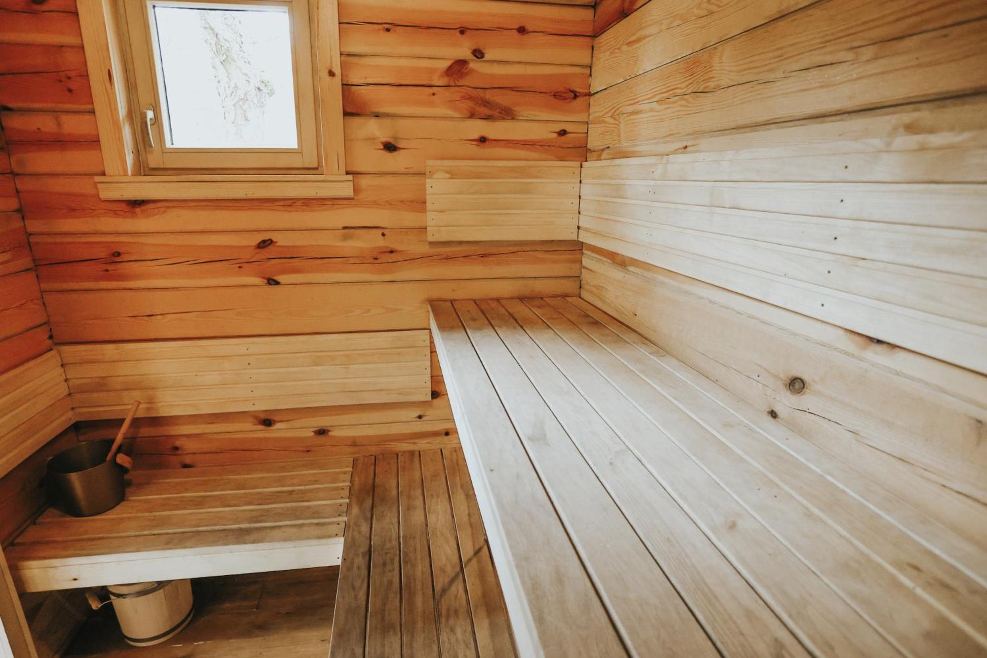 Apartamento Labiesi Jūrkalne Exterior foto
